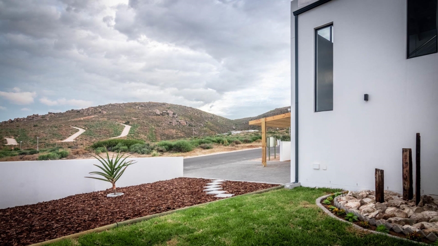 3 Bedroom Property for Sale in St Helena Bay Western Cape
